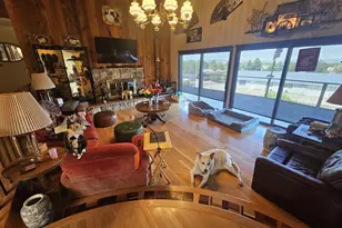 1014 Roe Dr, Goldendale, WA 98620 - Photo 15