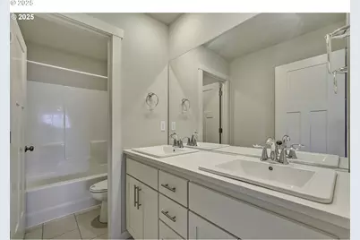 31304 NW Yorkshire St, North Plains, OR 97133 - Photo 33