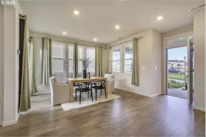 31304 NW Yorkshire St, North Plains, OR 97133 - Photo 3