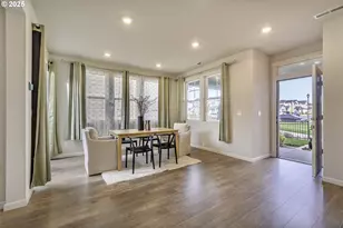 31304 NW Yorkshire St, North Plains, OR 97133 - Photo 3