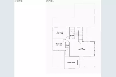 31304 NW Yorkshire St, North Plains, OR 97133 - Photo 39