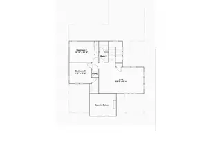 31304 NW Yorkshire St, North Plains, OR 97133 - Photo 39