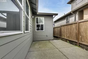 31304 NW Yorkshire St, North Plains, OR 97133 - Photo 25
