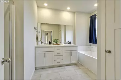 31304 NW Yorkshire St, North Plains, OR 97133 - Photo 23