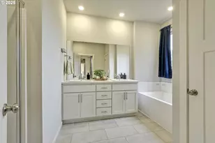 31304 NW Yorkshire St, North Plains, OR 97133 - Photo 23