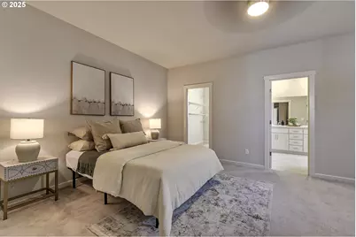 31304 NW Yorkshire St, North Plains, OR 97133 - Photo 21