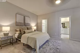 31304 NW Yorkshire St, North Plains, OR 97133 - Photo 21