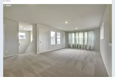 31304 NW Yorkshire St, North Plains, OR 97133 - Photo 27