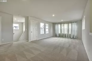 31304 NW Yorkshire St, North Plains, OR 97133 - Photo 27