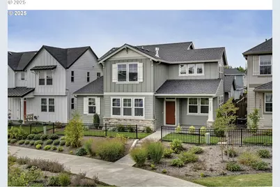 31304 NW Yorkshire St, North Plains, OR 97133 - Photo 1