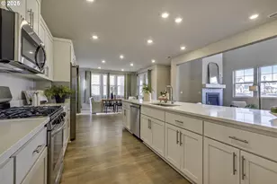 31304 NW Yorkshire St, North Plains, OR 97133 - Photo 13