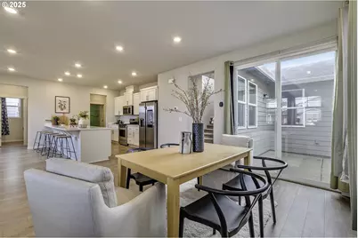 31304 NW Yorkshire St, North Plains, OR 97133 - Photo 17