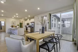 31304 NW Yorkshire St, North Plains, OR 97133 - Photo 17