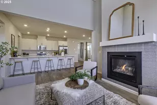 31304 NW Yorkshire St, North Plains, OR 97133 - Photo 11