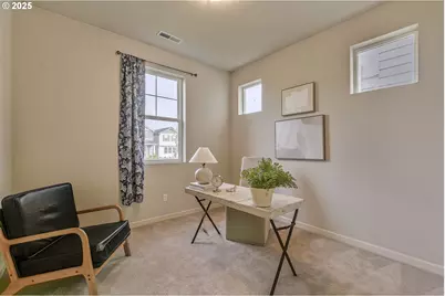 31304 NW Yorkshire St, North Plains, OR 97133 - Photo 19