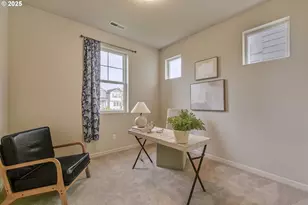 31304 NW Yorkshire St, North Plains, OR 97133 - Photo 19