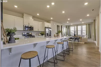 31304 NW Yorkshire St, North Plains, OR 97133 - Photo 7