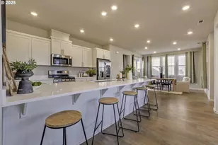 31304 NW Yorkshire St, North Plains, OR 97133 - Photo 7