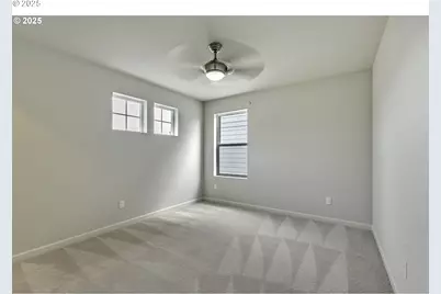 31304 NW Yorkshire St, North Plains, OR 97133 - Photo 29