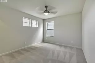 31304 NW Yorkshire St, North Plains, OR 97133 - Photo 29