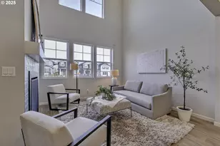 31304 NW Yorkshire St, North Plains, OR 97133 - Photo 9