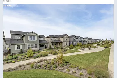 31304 NW Yorkshire St, North Plains, OR 97133 - Photo 35