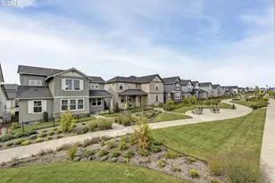 31304 NW Yorkshire St, North Plains, OR 97133 - Photo 35