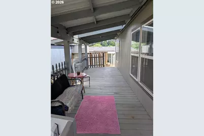 2000 Robins Ln SE #78, Salem, OR 97306 - Photo 21