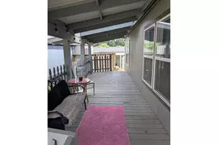 2000 Robins Lane SE, Salem, OR 97306 - Photo 21