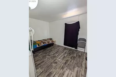 2000 Robins Ln SE #78, Salem, OR 97306 - Photo 23