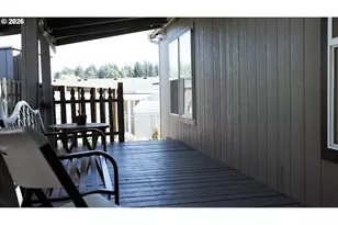 2000 Robins Lane SE, Salem, OR 97306 - Photo 29