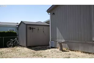 2000 Robins Lane SE, Salem, OR 97306 - Photo 35
