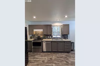 2000 Robins Ln SE #78, Salem, OR 97306 - Photo 11