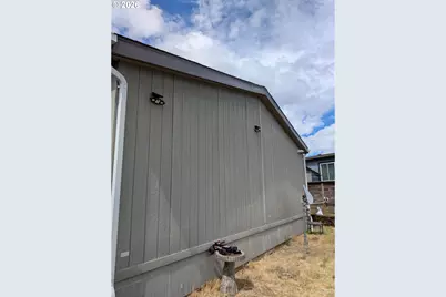 2000 Robins Ln SE #78, Salem, OR 97306 - Photo 27
