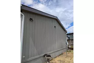 2000 Robins Lane SE, Salem, OR 97306 - Photo 27