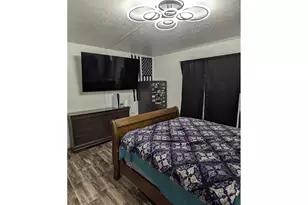 2000 Robins Lane SE, Salem, OR 97306 - Photo 15