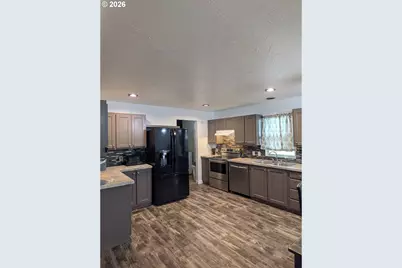 2000 Robins Ln SE #78, Salem, OR 97306 - Photo 5