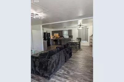 2000 Robins Ln SE #78, Salem, OR 97306 - Photo 3