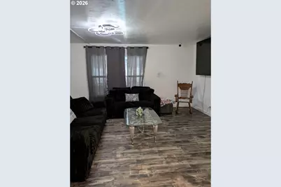 2000 Robins Ln SE #78, Salem, OR 97306 - Photo 5