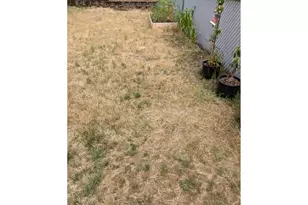 2000 Robins Lane SE, Salem, OR 97306 - Photo 33
