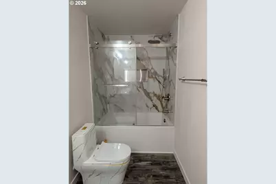 2000 Robins Ln SE #78, Salem, OR 97306 - Photo 11