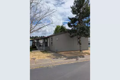 2000 Robins Ln SE #78, Salem, OR 97306 - Photo 1