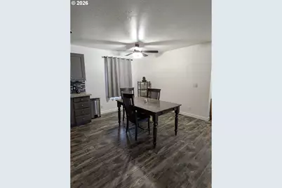 2000 Robins Ln SE #78, Salem, OR 97306 - Photo 7