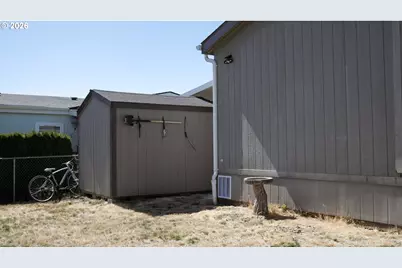 2000 Robins Ln SE #78, Salem, OR 97306 - Photo 37