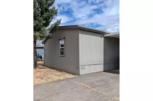 2000 Robins Lane SE, Salem, OR 97306 - Photo 27