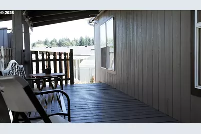 2000 Robins Ln SE #78, Salem, OR 97306 - Photo 31