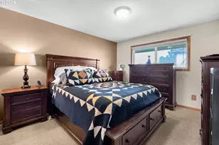 235 W Harbor St, Warrenton, OR 97146 - Photo 23