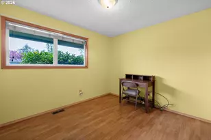 235 W Harbor St, Warrenton, OR 97146 - Photo 21