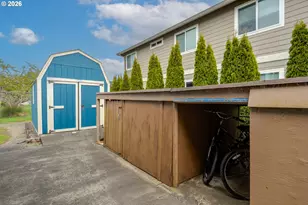 235 W Harbor St, Warrenton, OR 97146 - Photo 29