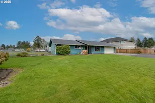 235 W Harbor St, Warrenton, OR 97146 - Photo 27